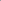 9807072