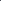 10240441