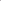 11162906