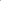 11162397