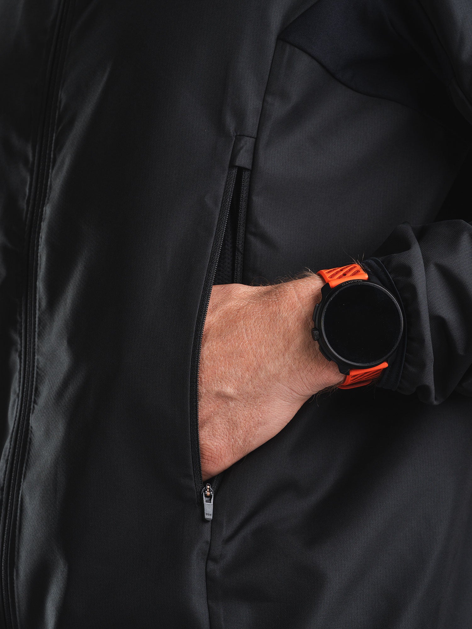 11512152