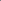 11191002