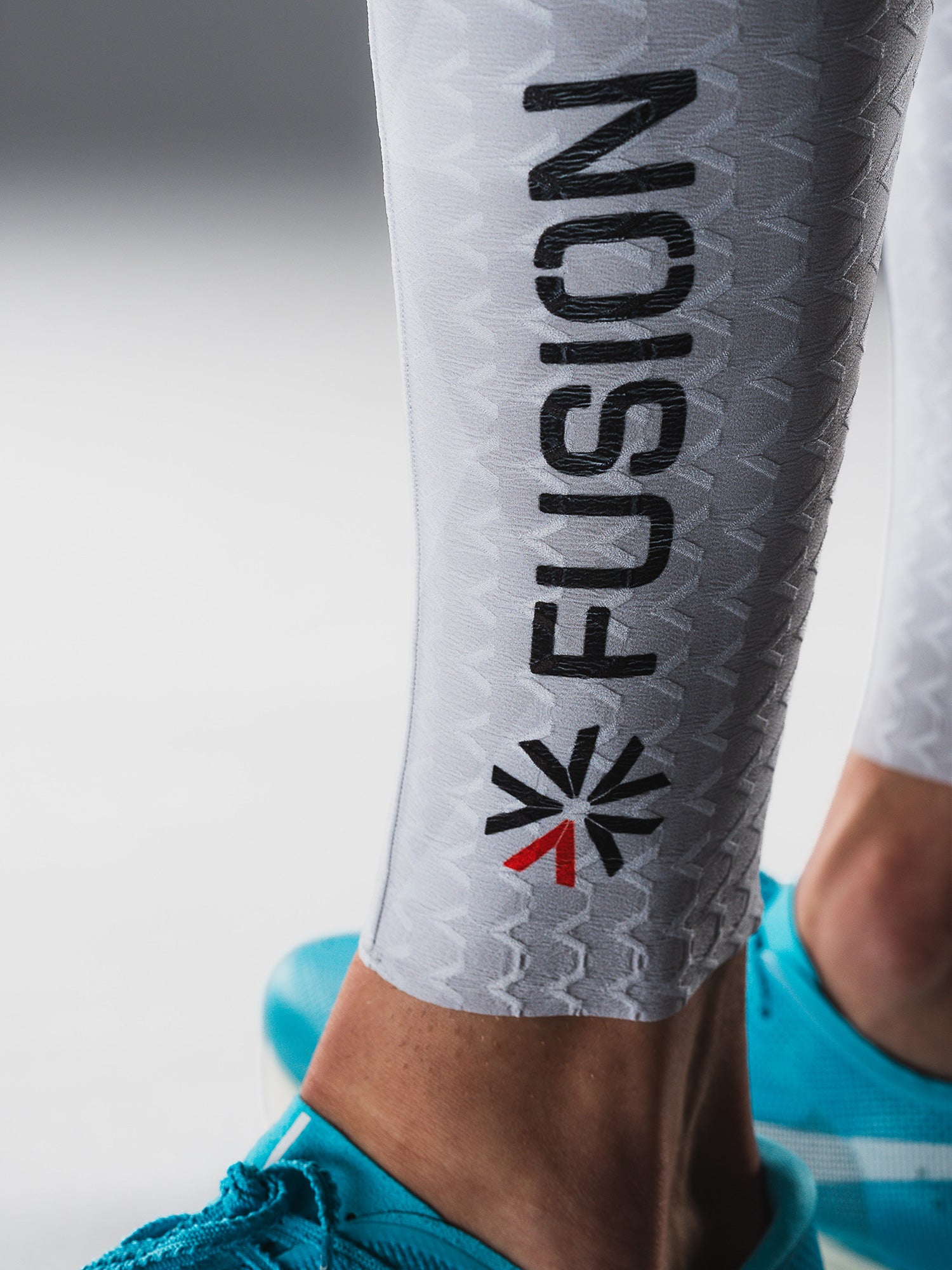 TEMPO! PRO Aero Calf Sleeves - MAS Tech