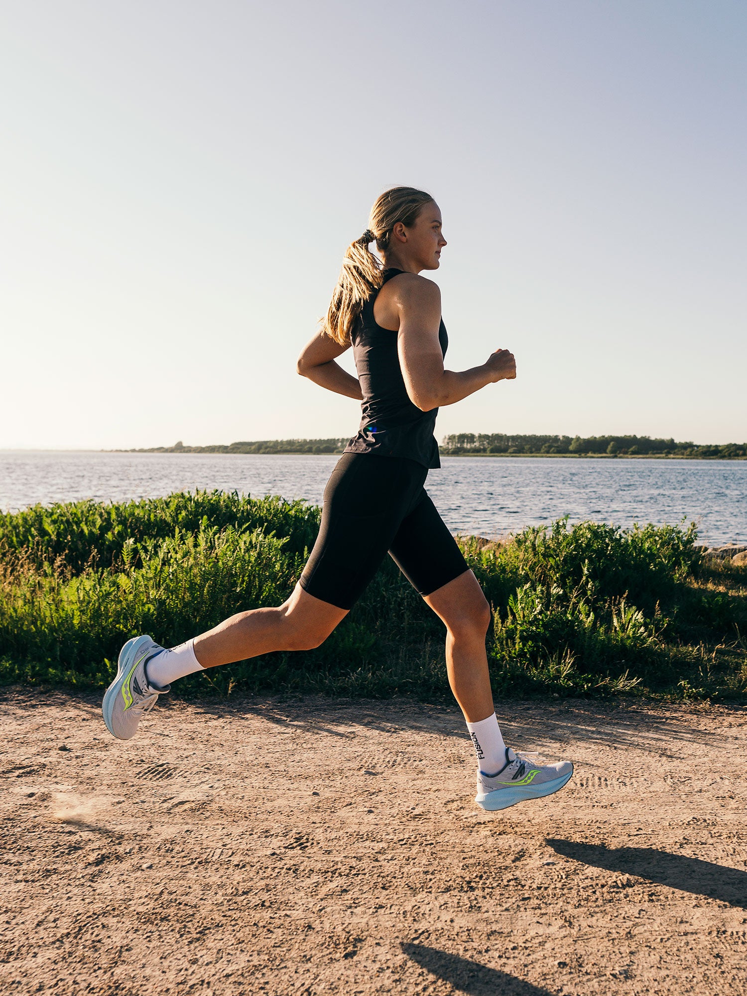 10862666