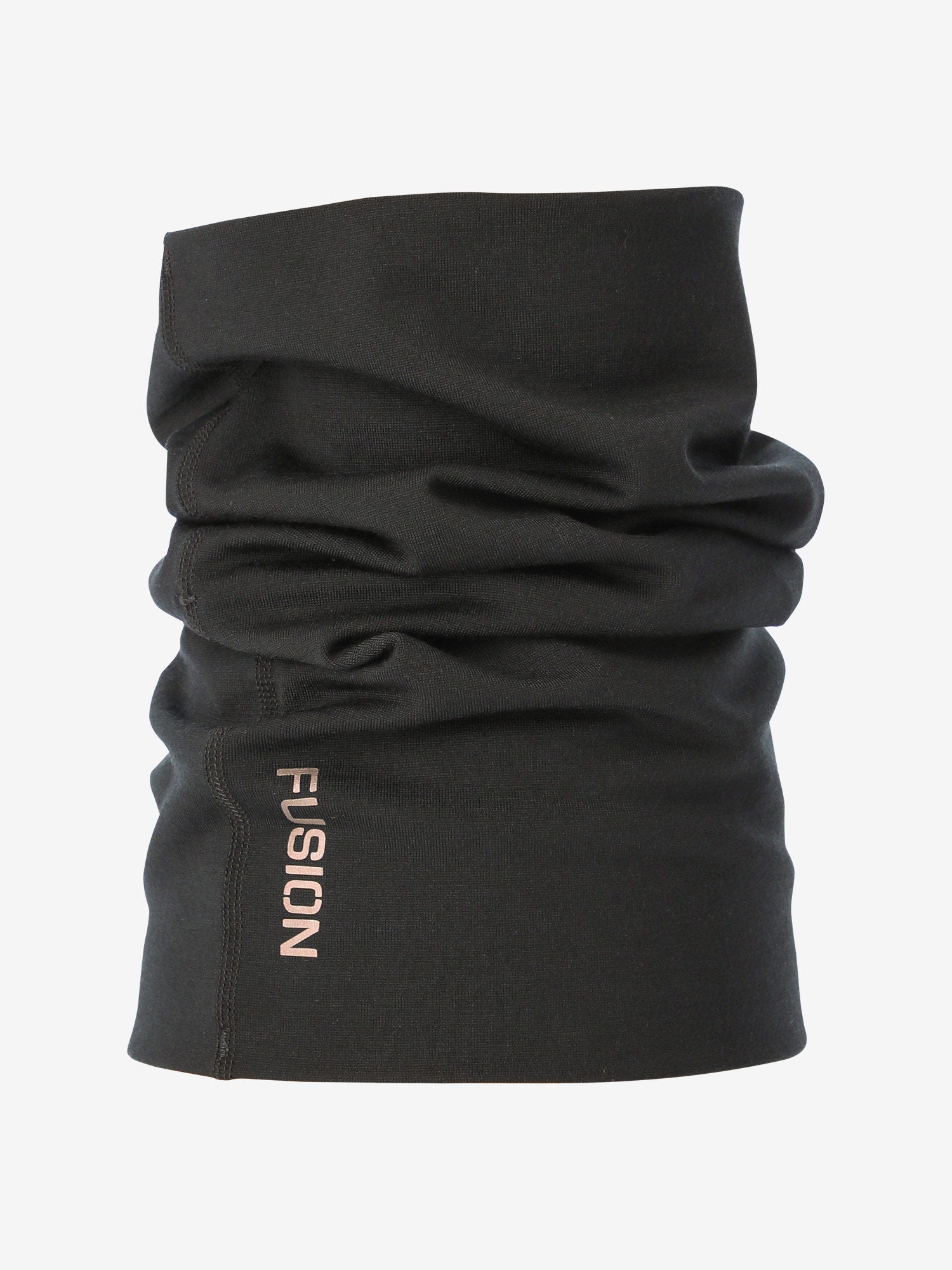 Merino 220 Neck Gaiter